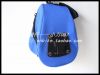 Sacoche pour vélo - Ref 2222695