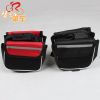 Sacoche pour vélo mixte - Ref 2222709