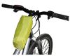 Sacoche pour vélo - Ref 2222711