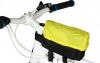 Sacoche pour vélo ROSWHEEL - Ref 2222733