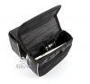 Sacoche pour vélo mixte RONGDEXIN - Ref 2222749