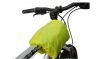 Sacoche pour vélo - Ref 2222765
