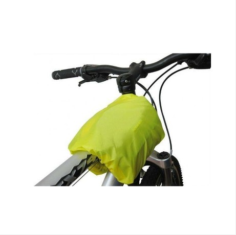 Sacoche pour vélo - Ref 2222771