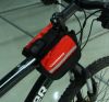 Sacoche pour vélo - Ref 2222774