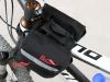Sacoche pour vélo DAHON - Ref 2222777