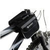 Sacoche pour vélo GIANT - Ref 2222787
