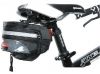 Sacoche pour vélo GIANT - Ref 2222805