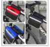 Sacoche pour vélo - Ref 2222857