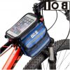 Sacoche pour vélo mixte ROSWHEEL - Ref 2222859