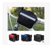 Sacoche pour vélo mixte - Ref 2222916