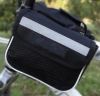 Sacoche pour vélo mixte - Ref 2222921