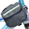 Sacoche pour vélo - Ref 2222923