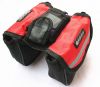 Sacoche pour vélo - Ref 2222926