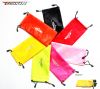 Sacoche pour vélo mixte TECHKIN - Ref 2222937