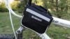 Sacoche pour vélo mixte - Ref 2222949