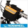 Sacoche pour vélo ROSWHEEL - Ref 2222953