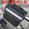 Sacoche pour vélo - Ref 2222977