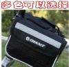 Sacoche pour vélo GIANT - Ref 2222980