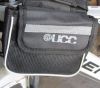 Sacoche pour vélo - Ref 2222989