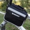 Sacoche pour vélo - Ref 2222997