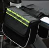 Sacoche pour vélo mixte - Ref 2222999