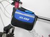 Sacoche pour vélo - Ref 2223005