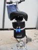 Sacoche pour vélo mixte - Ref 2223008