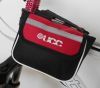 Sacoche pour vélo mixte - Ref 2223011