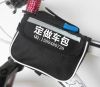 Sacoche pour vélo - Ref 2223016