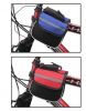 Sacoche pour vélo - Ref 2223019
