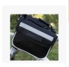 Sacoche pour vélo - Ref 2223023
