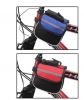 Sacoche pour vélo - Ref 2223028