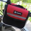 Sacoche pour vélo - Ref 2223031