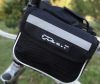 Sacoche pour vélo - Ref 2223034
