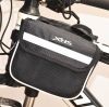 Sacoche pour vélo mixte FOGLION - Ref 2223068