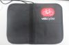 Sacoche pour vélo mixte - Ref 2223079