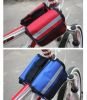 Sacoche pour vélo - Ref 2223095