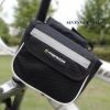 Sacoche pour vélo - Ref 2223104