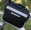 Sacoche pour vélo GIANT - Ref 2223119