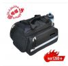 Sacoche pour vélo - Ref 2223163