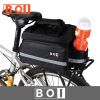 Sacoche pour vélo - Ref 2223170