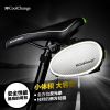 Sacoche pour vélo mixte COOLCHANGE - Ref 2223175