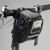 Sacoche pour vélo mixte ROSWHEEL - Ref 2223216