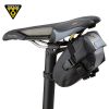 Sacoche pour vélo mixte TOPEAK - Ref 2223223
