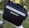 Sacoche pour vélo - Ref 2223268