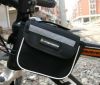 Sacoche pour vélo - Ref 2223338