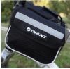 Sacoche pour vélo GIANT - Ref 2223359