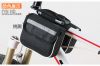 Sacoche pour vélo mixte - Ref 2223373