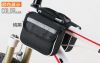 Sacoche pour vélo mixte - Ref 2223387