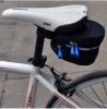 Sacoche pour vélo - Ref 2223398